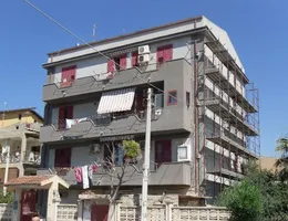 Aste giudiziarie immobiliari online - 7.0