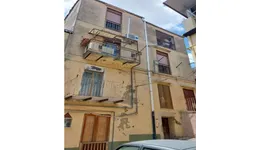 Aste giudiziarie immobiliari online - 8.0