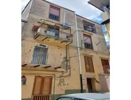 Aste giudiziarie immobiliari online - 8.0