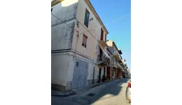 Aste giudiziarie immobiliari online - 8.0