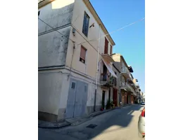 Aste giudiziarie immobiliari online - 8.0