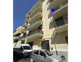 Aste giudiziarie immobiliari online - 6.0