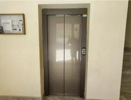 Aste giudiziarie immobiliari online - 10.0