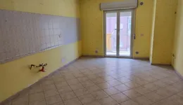 Aste giudiziarie immobiliari online - 9.0