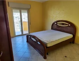Aste giudiziarie immobiliari online - 12.0