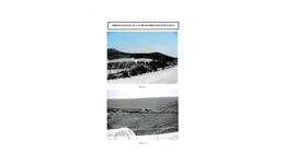 Aste giudiziarie immobiliari online - 8.0