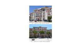 Aste giudiziarie immobiliari online - 7.0