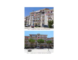 Aste giudiziarie immobiliari online - 4.0