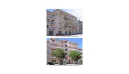 Aste giudiziarie immobiliari online - 8.0