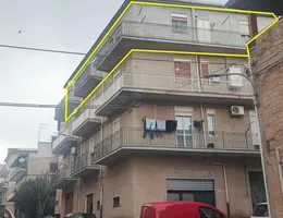 Aste giudiziarie immobiliari online - 8.0