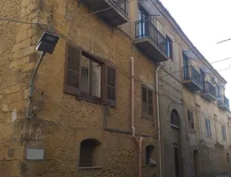 Aste giudiziarie immobiliari online - 10.0