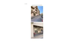 Aste giudiziarie immobiliari online - 9.0