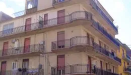 Aste giudiziarie immobiliari online - 1.0