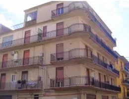 Aste giudiziarie immobiliari online - 5.0