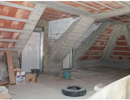 Aste giudiziarie immobiliari online - 3.0