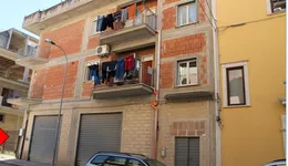 Aste giudiziarie immobiliari online - 2.0