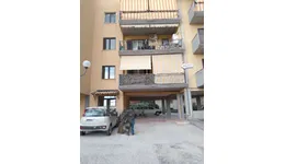 Aste giudiziarie immobiliari online - 3.0