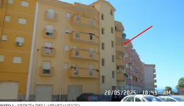 Aste giudiziarie immobiliari online - 1.0