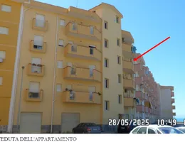 Aste giudiziarie immobiliari online - 4.0