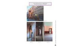Aste giudiziarie immobiliari online - 6.0