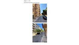 Aste giudiziarie immobiliari online - 5.0