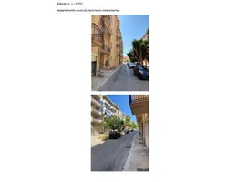 Aste giudiziarie immobiliari online - 5.0