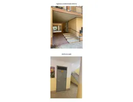 Aste giudiziarie immobiliari online - 7.0