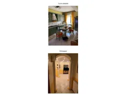 Aste giudiziarie immobiliari online - 4.0