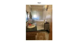 Aste giudiziarie immobiliari online - 10.0