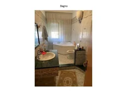Aste giudiziarie immobiliari online - 8.0