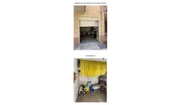 Aste giudiziarie immobiliari online - 1.0
