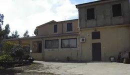 Aste giudiziarie immobiliari online - 8.0
