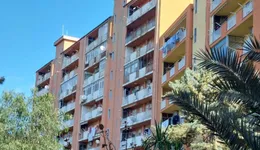 Aste giudiziarie immobiliari online - 3.0