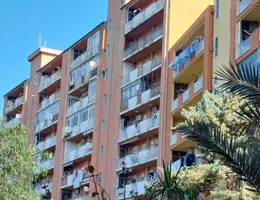 Aste giudiziarie immobiliari online - 1.0