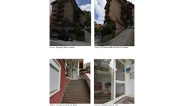 Aste giudiziarie immobiliari online - 1.0