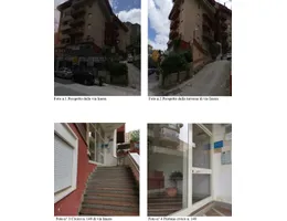 Aste giudiziarie immobiliari online - 1.0
