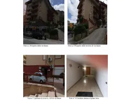 Aste giudiziarie immobiliari online - 1.0