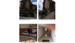 Aste giudiziarie immobiliari online - 1.0