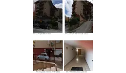 Aste giudiziarie immobiliari online - 1.0