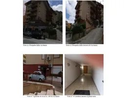 Aste giudiziarie immobiliari online - 1.0
