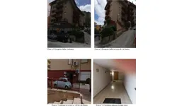 Aste giudiziarie immobiliari online - 1.0
