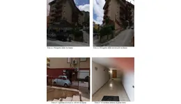 Aste giudiziarie immobiliari online - 1.0