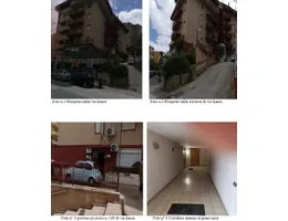 Aste giudiziarie immobiliari online - 1.0