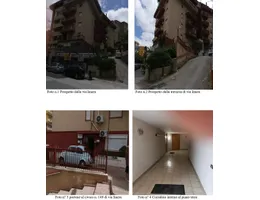 Aste giudiziarie immobiliari online - 1.0