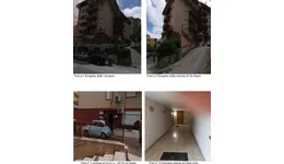 Aste giudiziarie immobiliari online - 1.0