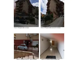 Aste giudiziarie immobiliari online - 1.0