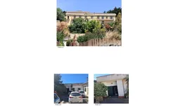 Aste giudiziarie immobiliari online - 1.0