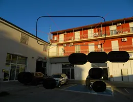 Aste giudiziarie immobiliari online - 10.0
