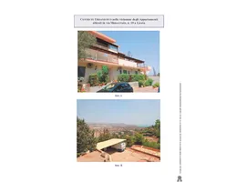 Aste giudiziarie immobiliari online - 9.0