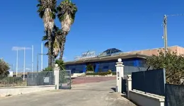 Aste giudiziarie immobiliari online - 8.0
